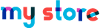 shop_CICD